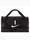 Obrázek Nike torba sportowa zasuwana Academy Team M Hardcase CU8096 010 varianty produktu