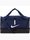 Obrázek Nike torba sportowa zasuwana Academy Team M Hardcase CU8096 410 varianty produktu