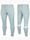 Obrázek Nike Spodnie Dla Dzieci Dri-FIT Academy CW6124 019 varianty produktu