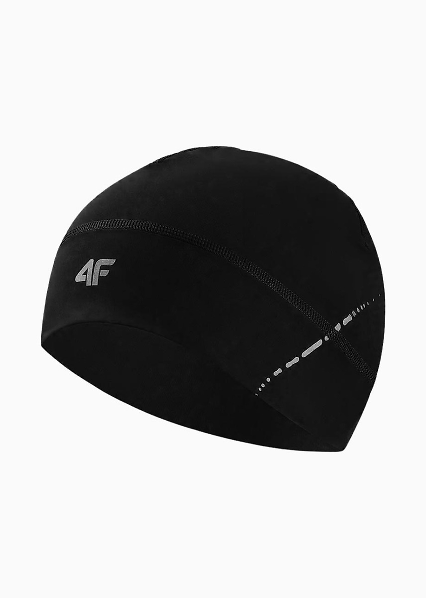 4F Čepice FNK U117 4FWAW25AFCAU117 20S