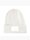 Obrázek 4F Czapka U433 4FWAW24ACAPU433 11S varianty produktu
