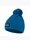Obrázek Alpinus Czapka zimowa Mutenia Hat TT43842 varianty produktu