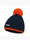 Obrázek Alpinus Czapka zimowa Mutenia Hat TT43840 varianty produktu