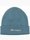 Obrázek Champion Czapka Beanie Cap 806064 BS099 varianty produktu