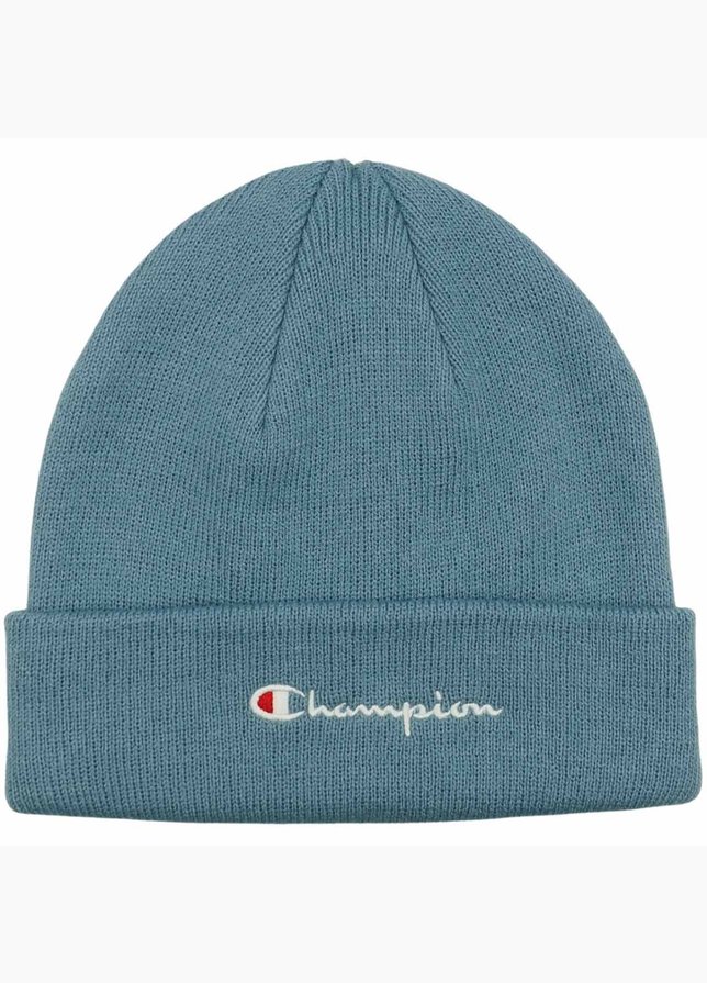 Champion Zimní čepice Beanie Cap 806064 BS099 Champion Zimní čepice Beanie Cap 806064 BS099