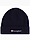 Obrázek Champion Czapka Beanie Cap 806064 BS501 varianty produktu