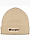 Obrázek Champion Czapka Beanie Cap 806064 ES057 varianty produktu