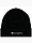 Obrázek Champion Czapka Beanie Cap 806064 KK001 varianty produktu