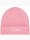 Obrázek Champion Czapka Beanie Cap 806064 PS146 varianty produktu
