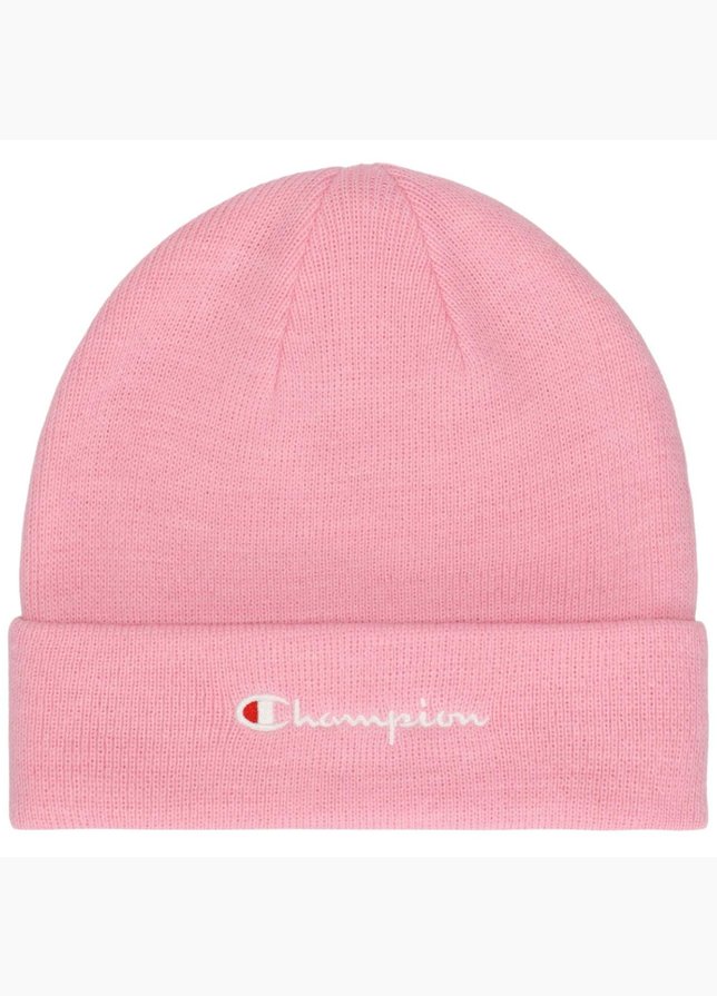 Champion Zimní čepice Beanie Cap 806064 PS146 Champion Zimní čepice Beanie Cap 806064 PS146