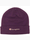 Obrázek Champion Czapka Beanie Cap 806064 VS025 varianty produktu