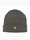 Obrázek Champion Czapka Beanie Cap 806065 ES072 varianty produktu