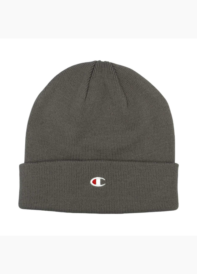 Champion Zimní čepice Beanie Cap 806065 ES072 Champion Zimní čepice Beanie Cap 806065 ES072