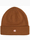 Obrázek Champion Czapka Beanie Cap 806065 MS034 varianty produktu