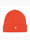 Obrázek Champion Czapka Beanie Cap 806065 PS004 varianty produktu
