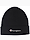 Obrázek Champion Czapka Beanie Cap 806070 KK001 varianty produktu
