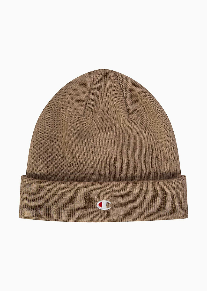 Champion Zimní čepice Beanie Cap 806065 MS100
