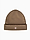 Obrázek Champion Czapka Beanie Cap 806065 MS100 varianty produktu
