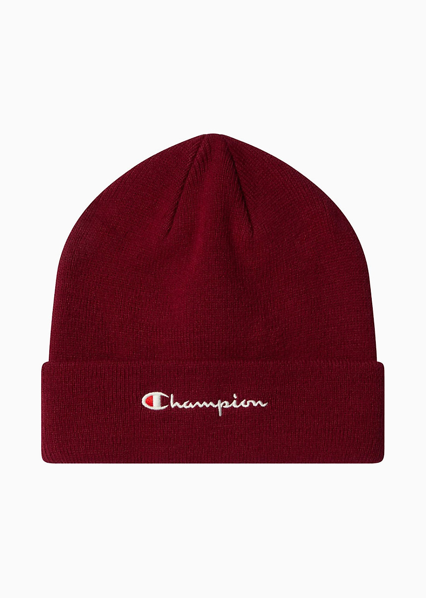 Champion Zimní čepice Beanie Cap 806064 RS522