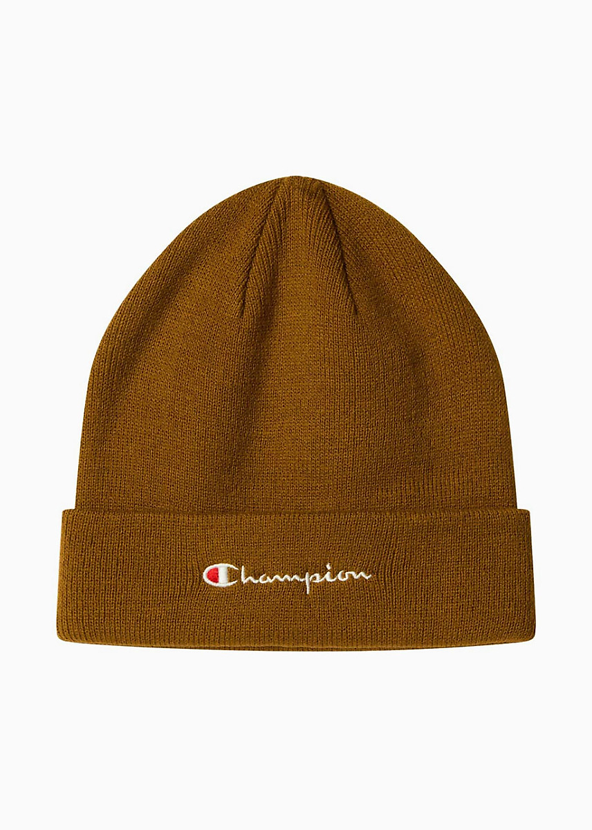 Champion Zimní čepice Beanie Cap 806064 MS572