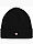 Obrázek Champion Czapka Beanie Cap 806065 KK001 varianty produktu