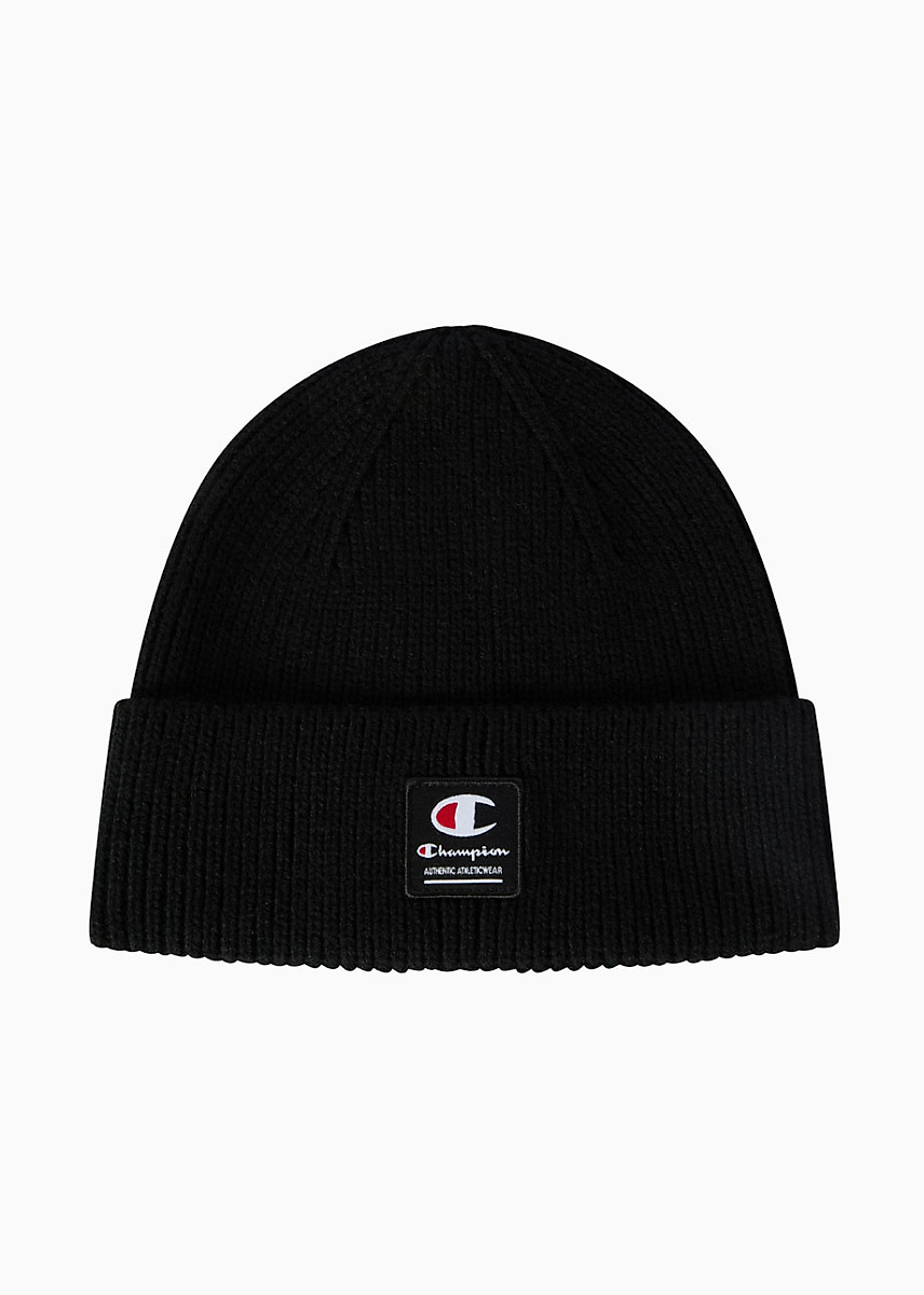 Champion Zimní čepice Beanie Cap 806069 KK001