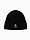 Obrázek Champion Czapka Beanie Cap 806069 KK001 varianty produktu