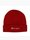 Obrázek Champion Czapka Beanie Cap 806064 RS054 varianty produktu