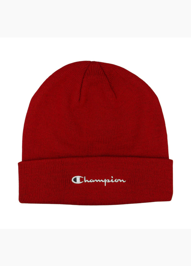 Champion Zimní čepice Beanie Cap 806064 RS054 Champion Zimní čepice Beanie Cap 806064 RS054