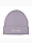 Obrázek Champion Czapka Beanie Cap 806070 VS057 varianty produktu