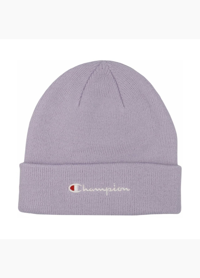 Champion Zimní čepice Beanie Cap 806070 VS057 Champion Zimní čepice Beanie Cap 806070 VS057