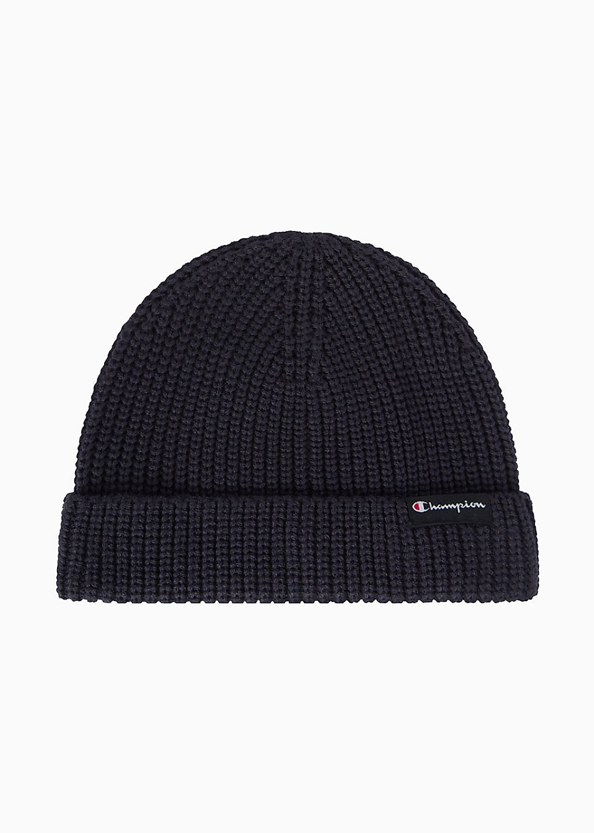 Champion Zimní čepice Beanie Cap 806068 BS501