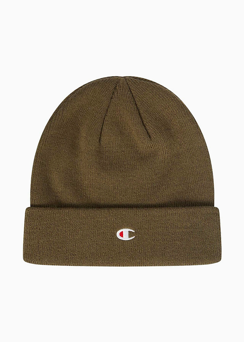 Champion Zimní čepice Beanie Cap 806065 GS585