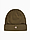Obrázek Champion Czapka Beanie Cap 806065 GS585 varianty produktu