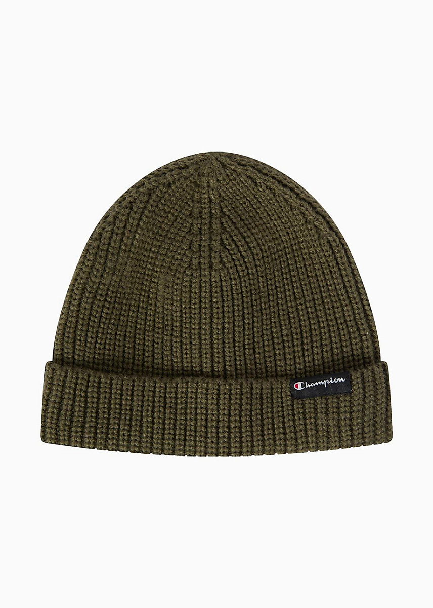 Champion Zimní čepice Beanie Cap 806068 GS585