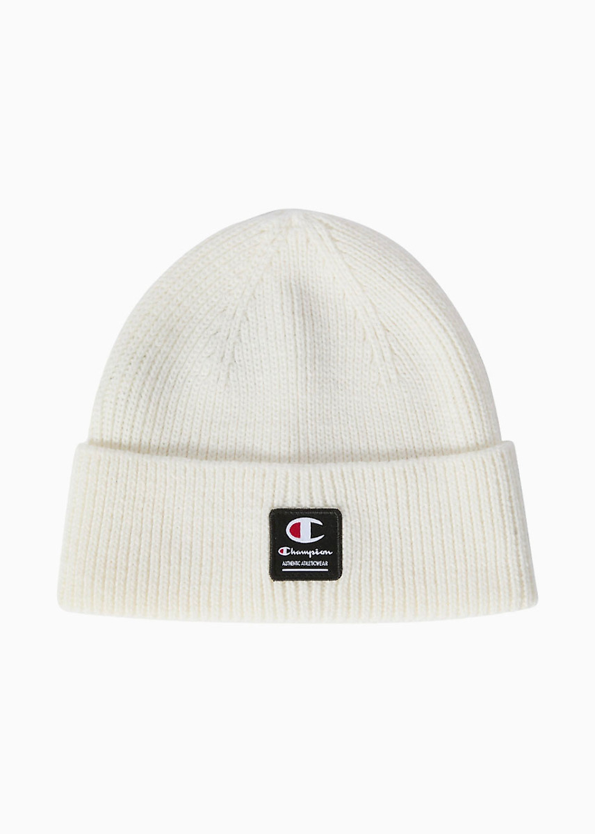 Champion Zimní čepice Beanie Cap 806069 WW056