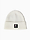 Obrázek Champion Czapka Beanie Cap 806069 WW056 varianty produktu