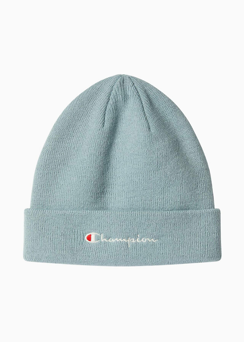 Champion Zimní čepice Beanie Cap 806064 BS202
