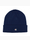 Obrázek Champion Czapka Beanie Cap 806065 BS008 varianty produktu