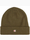 Obrázek Champion Czapka Beanie Cap 806065 GS573 varianty produktu