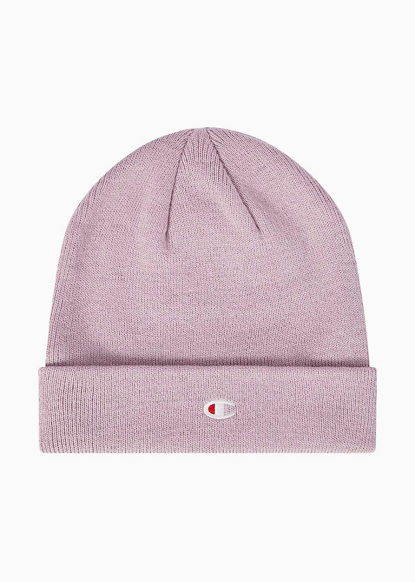 Champion Zimní čepice Beanie Cap 806065 VS100