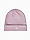 Obrázek Champion Czapka Beanie Cap 806065 VS100 varianty produktu