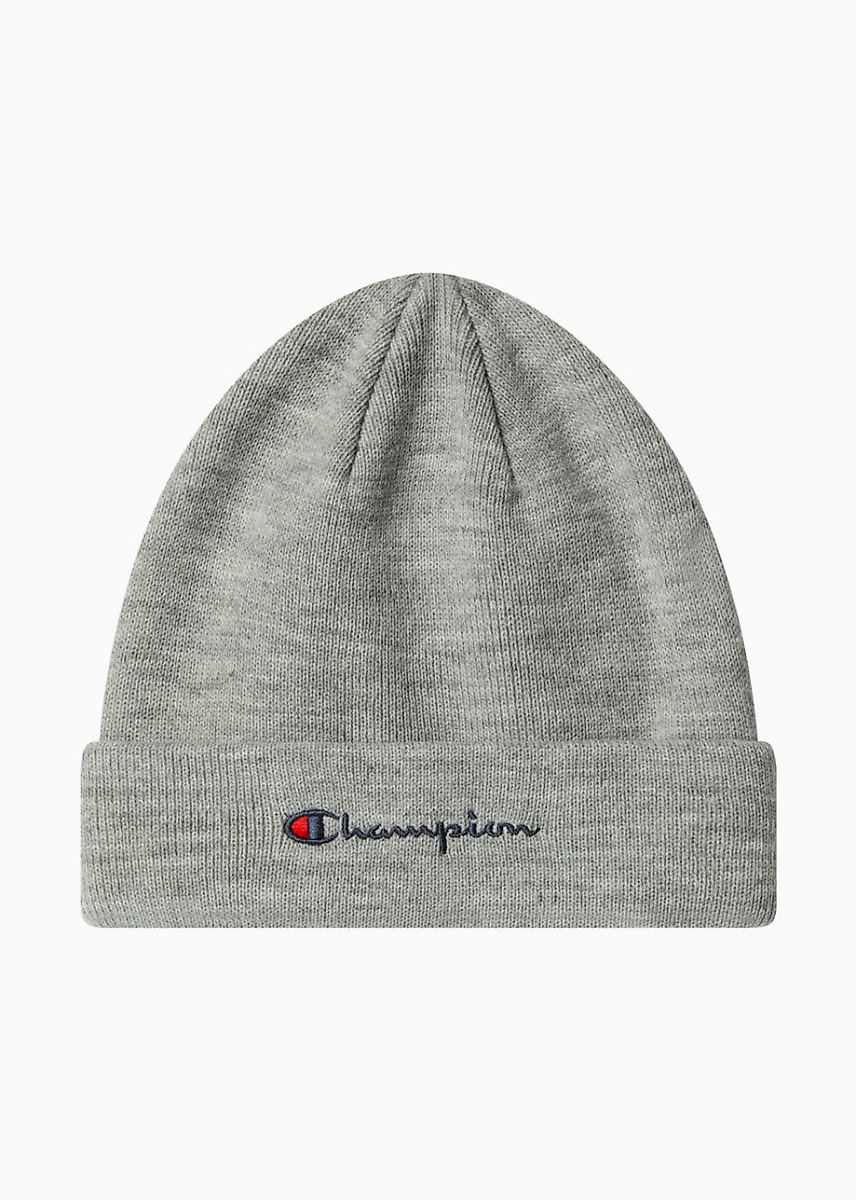 Champion Zimní čepice Beanie Cap 806064 EM021