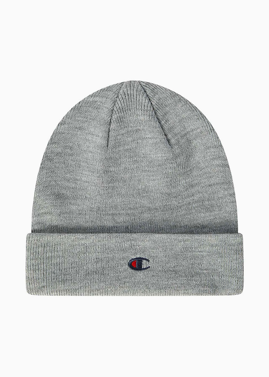 Champion Zimní čepice Beanie Cap 806065 EM021