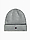 Obrázek Champion Czapka Beanie Cap 806065 EM021 varianty produktu