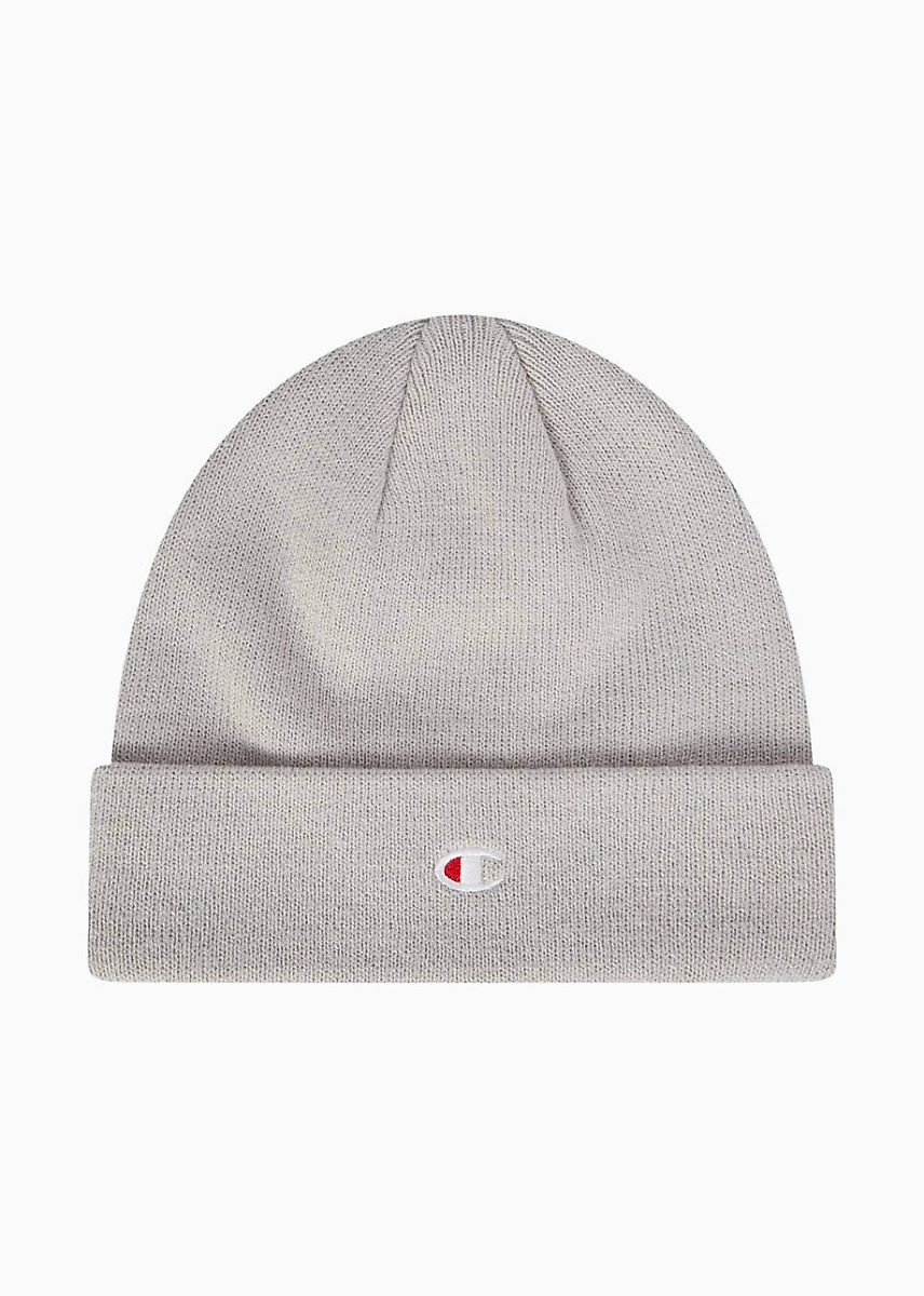Champion Zimní čepice Beanie Cap 806065 ES076