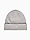 Obrázek Champion Czapka Beanie Cap 806065 ES076 varianty produktu