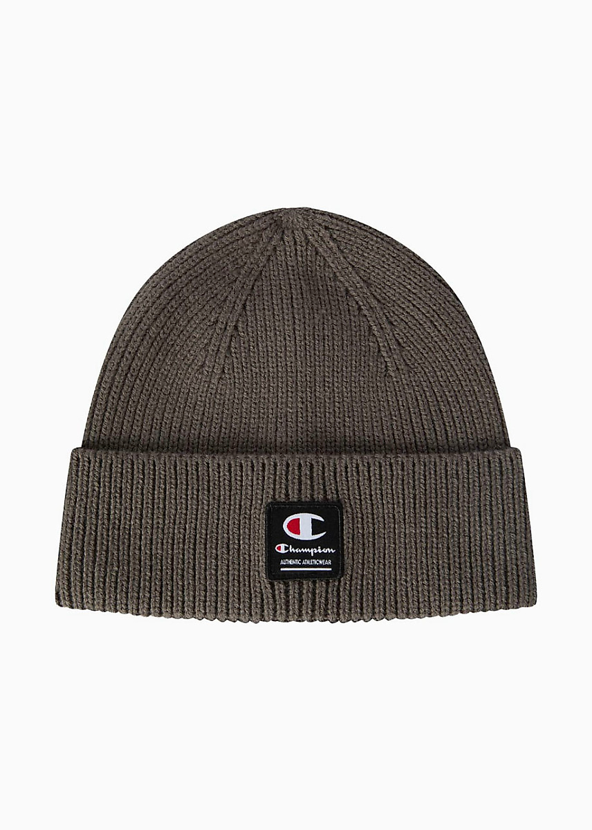 Champion Zimní čepice Beanie Cap 806069 KK022