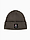 Obrázek Champion Czapka Beanie Cap 806069 KK022 varianty produktu