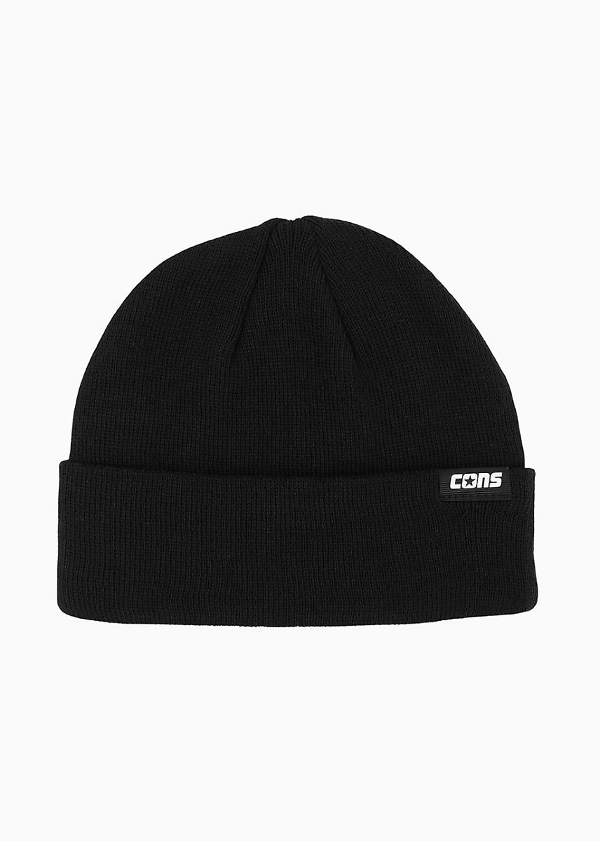 Converse Zimní čepice 10023960-A01
